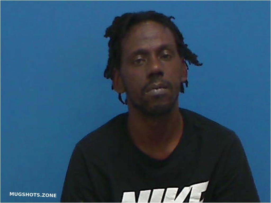 IKARD CARLOS MARSHALL 05/06/2023 Catawba County Mugshots Zone