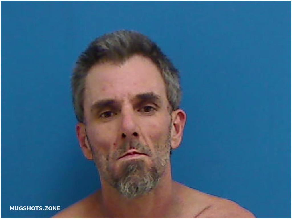 Catawba County Mugshots Zoneindexjeopardy Six