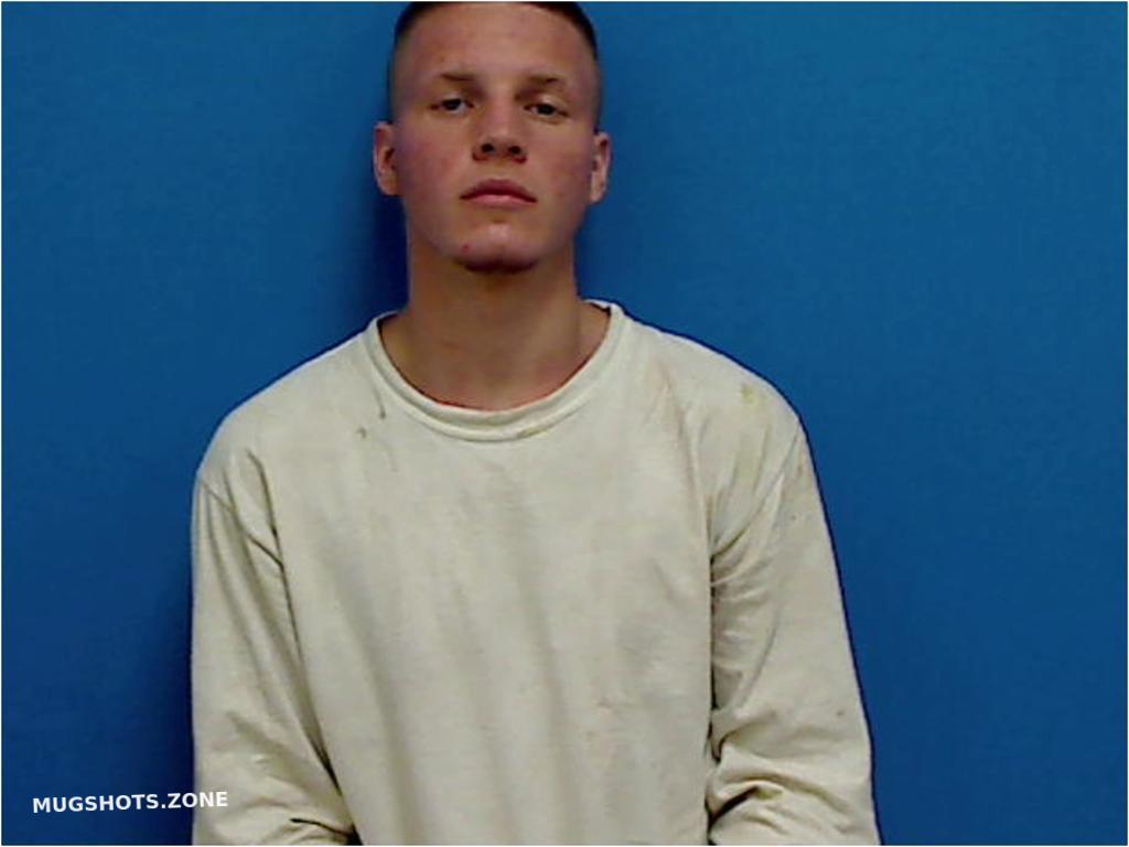 Hildebran Skyler Chase 05 15 2023 Catawba County Mugshots Zone