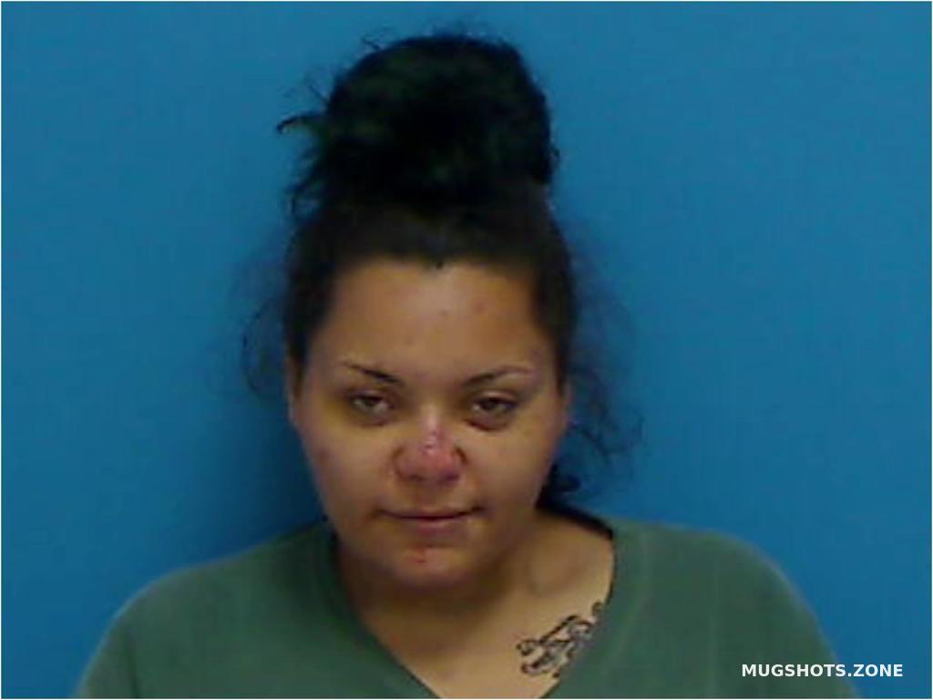 RUTHERFORD BETHANY SHEA 05/17/2023 Catawba County Mugshots Zone