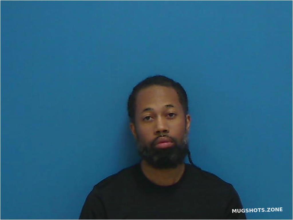 ABERCROMBIE AARON BOYD 05/29/2023 Catawba County Mugshots Zone