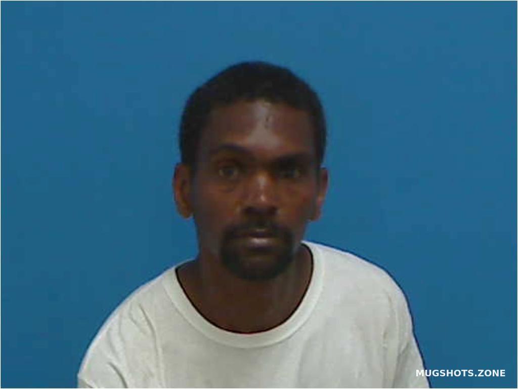 Hairston Jr Darrell Eugene 06132023 Catawba County Mugshots Zone