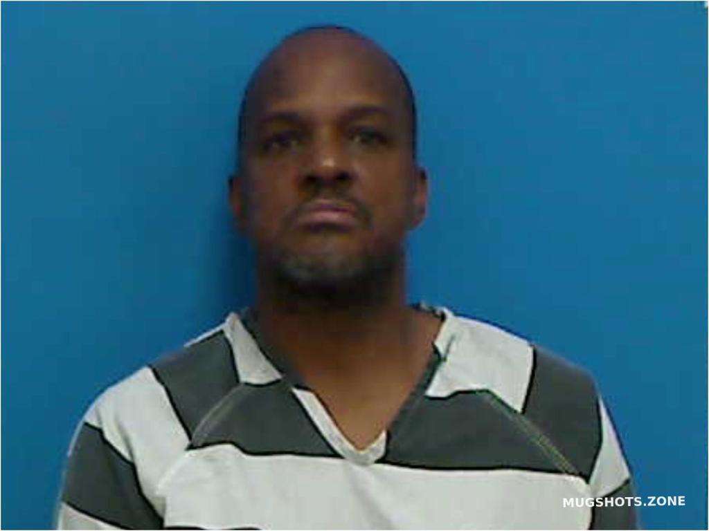 GRAHAM JAMES GARRICK 06/14/2023 Catawba County Mugshots Zone