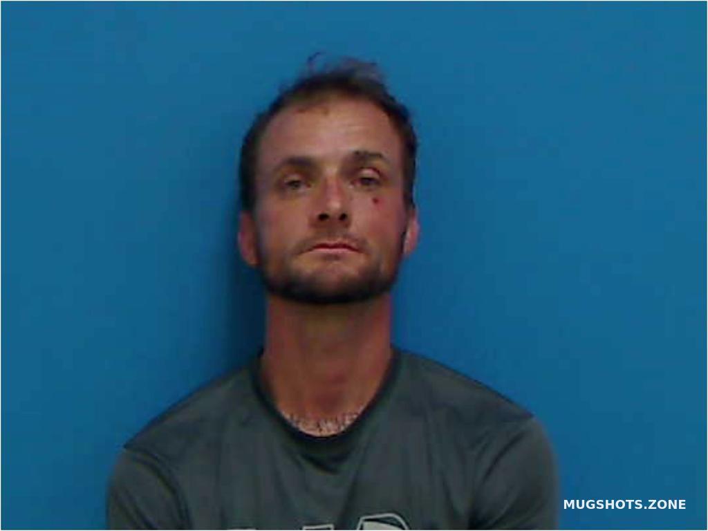 YATES JR RANDY WAYNE 06/16/2023 Catawba County Mugshots Zone