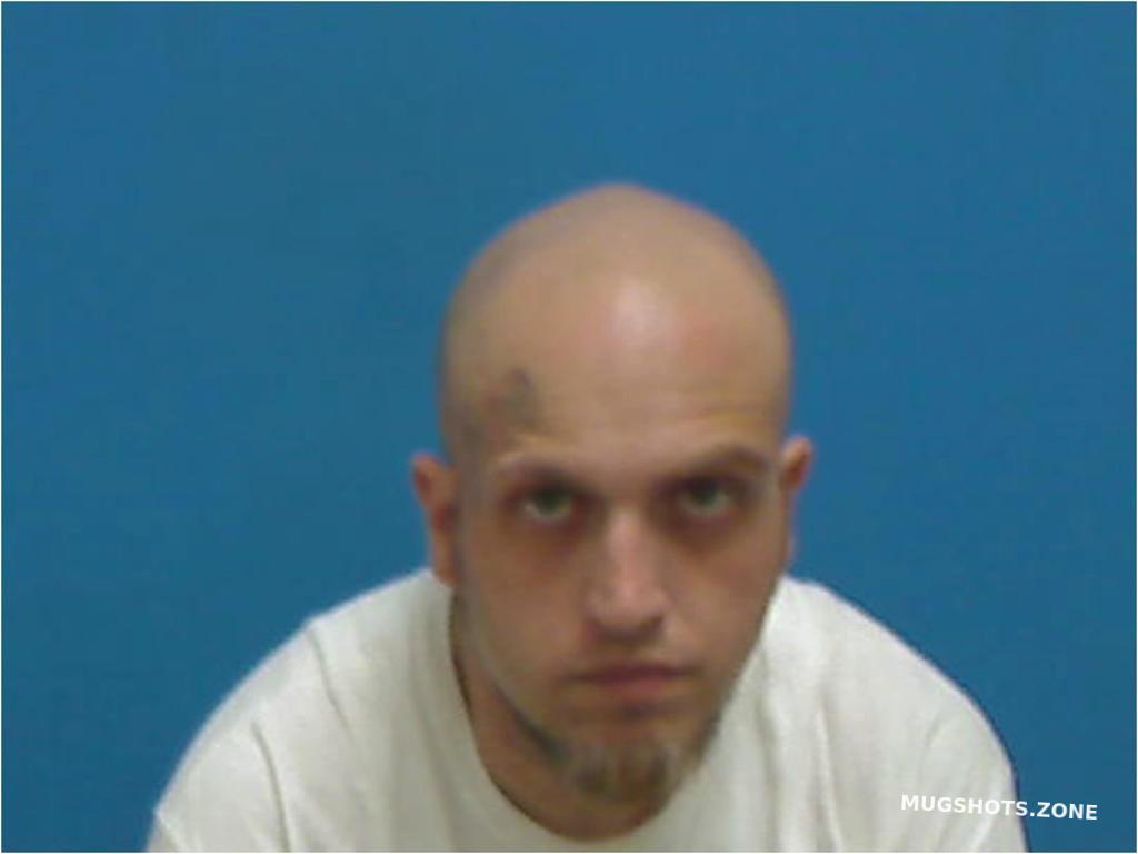 Gragg Dallas Loyd 06192023 Catawba County Mugshots Zone