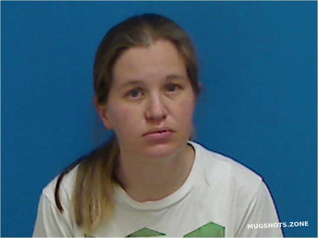 Pruitt Leah Danielle 06 23 2023 Catawba County Mugshots Zone