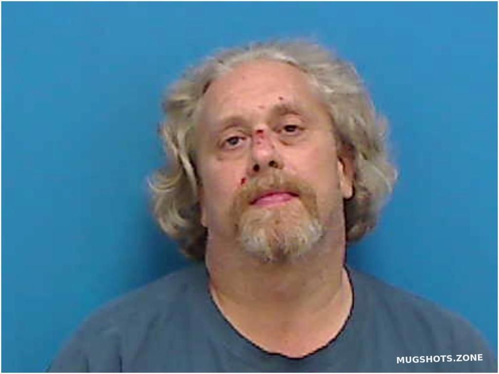 HALL AMON JACOB 06/29/2023 - Catawba County Mugshots Zone