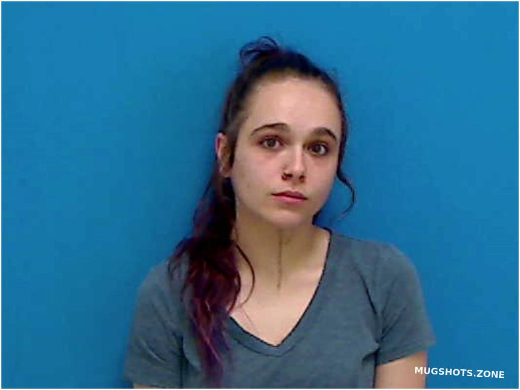 Weller Miranda Jade 07 01 2023 Catawba County Mugshots Zone