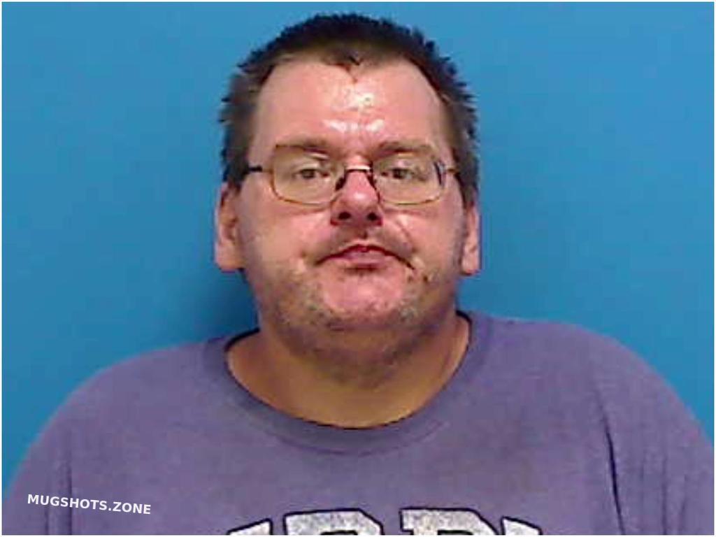 WILSON JEREMY ALLAN 07/07/2023 Catawba County Mugshots Zone