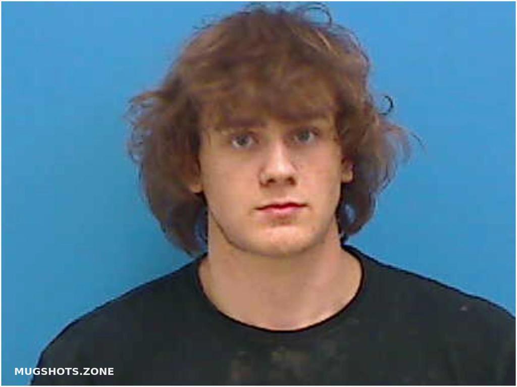 Aldridge Harrison Reese 07 08 2023 Catawba County Mugshots Zone