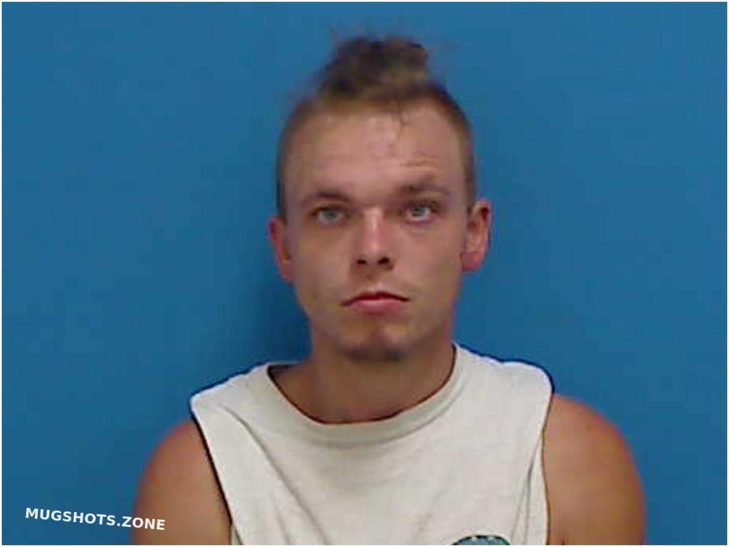 Jackson Matthew Stephen 07 14 2023 Catawba County Mugshots Zone