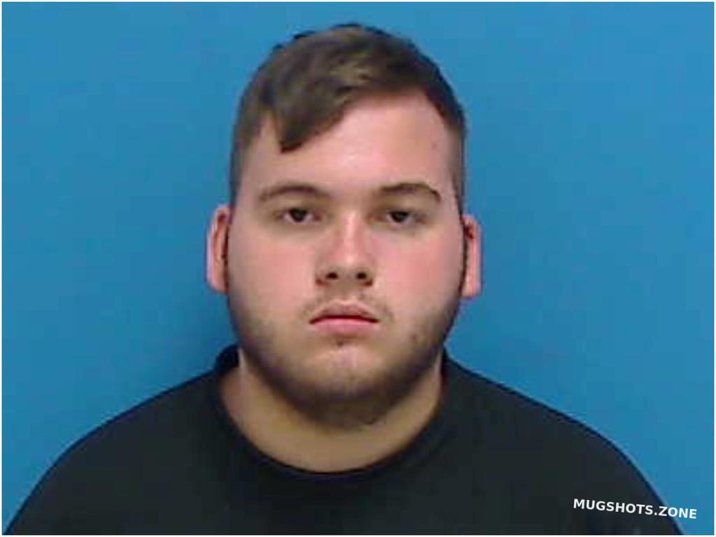 MEADOWS JEREMIAH MICHAEL 07/21/2023 Catawba County Mugshots Zone