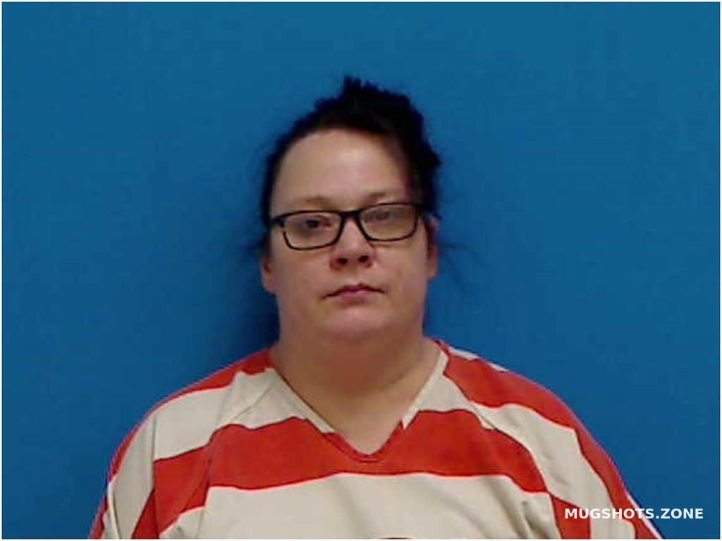 Metcalf Misti Dawn 07252023 Catawba County Mugshots Zone 