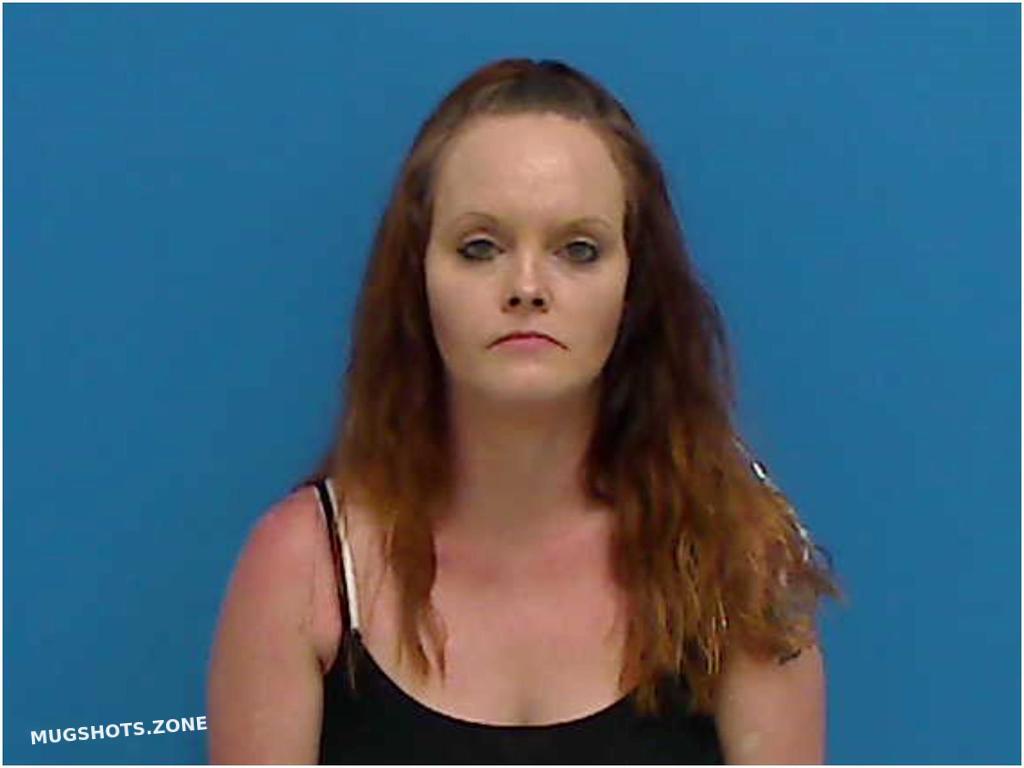 LOVE HEAVEN CHARLOTTE 07/30/2023 Catawba County Mugshots Zone