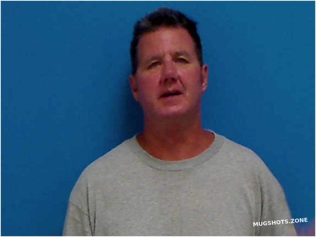 BOLES JERRY RAY 07/31/2023 Catawba County Mugshots Zone