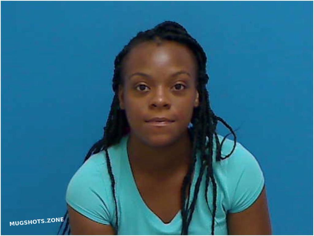 Oneil Dorian Michelle 08 01 2023 Catawba County Mugshots Zone