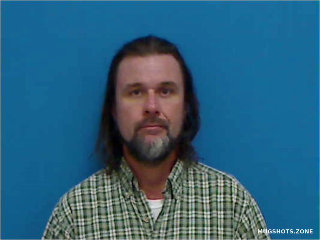 MURRAY DANIEL BERING 08/01/2023 Catawba County Mugshots Zone