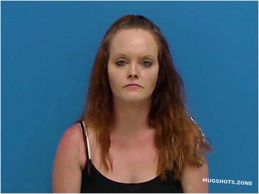 LOVE HEAVEN CHARLOTTE 08/13/2023 - Catawba County Mugshots Zone