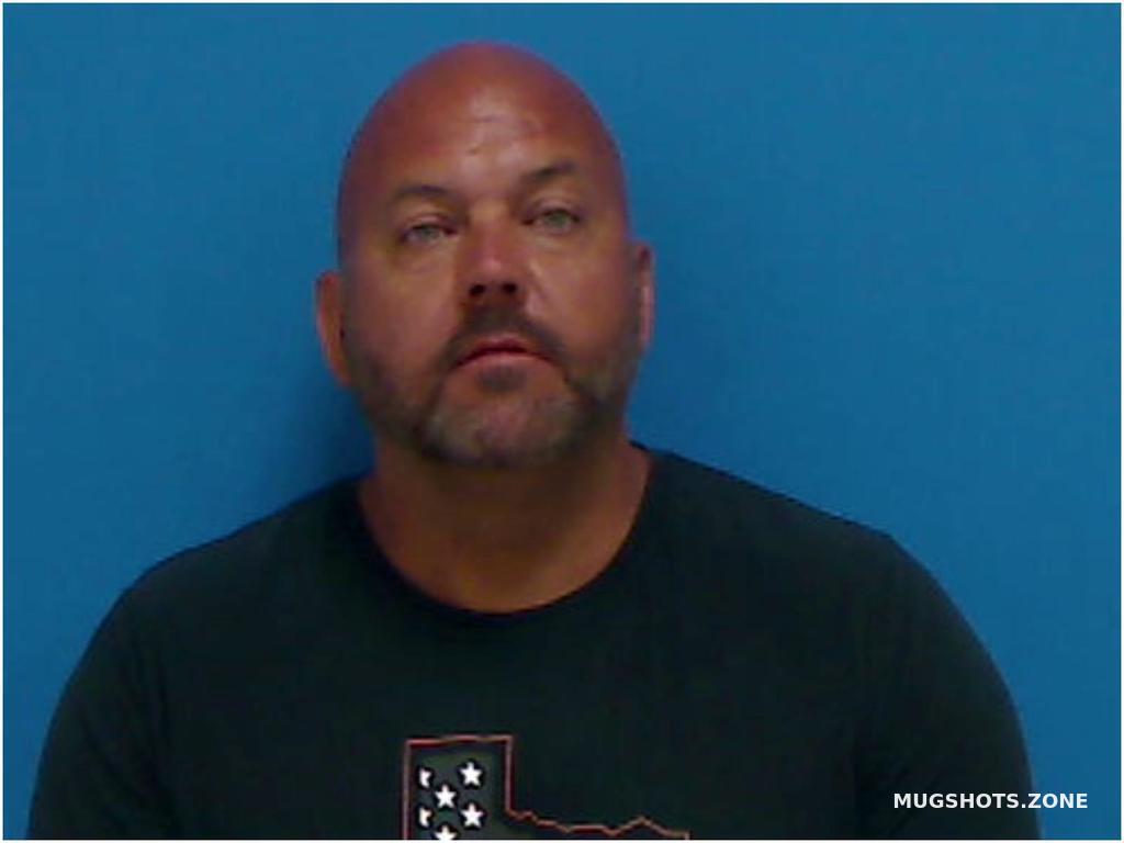 FARLEY JOHN DOUGLAS 08/20/2023 Catawba County Mugshots Zone