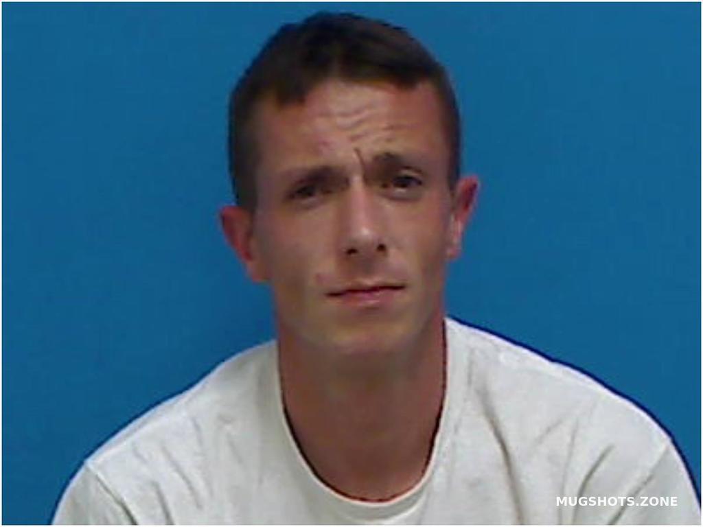 Welch David Earl 08 21 2023 Catawba County Mugshots Zone