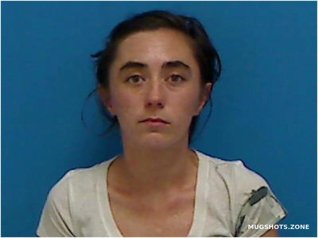 Collins Sierra Nicole 08232023 Catawba County Mugshots Zone