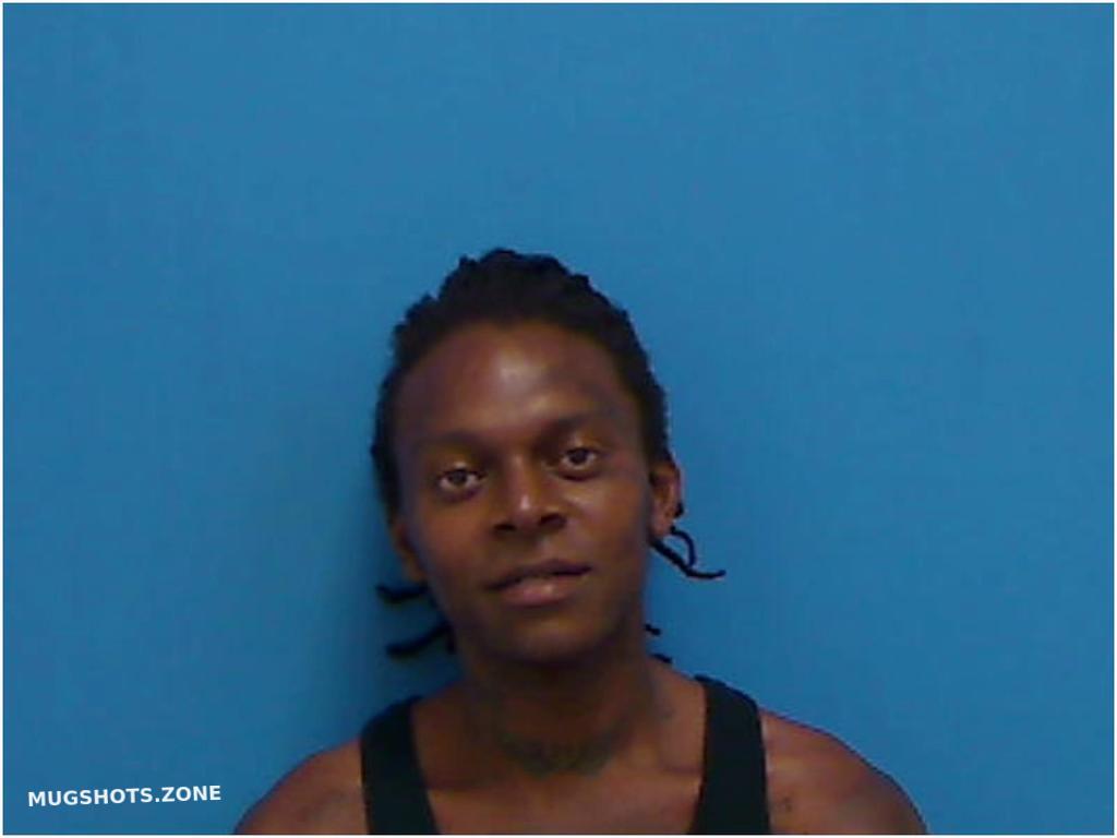 Howell Jarvas Lavert 08 27 2023 Catawba County Mugshots Zone