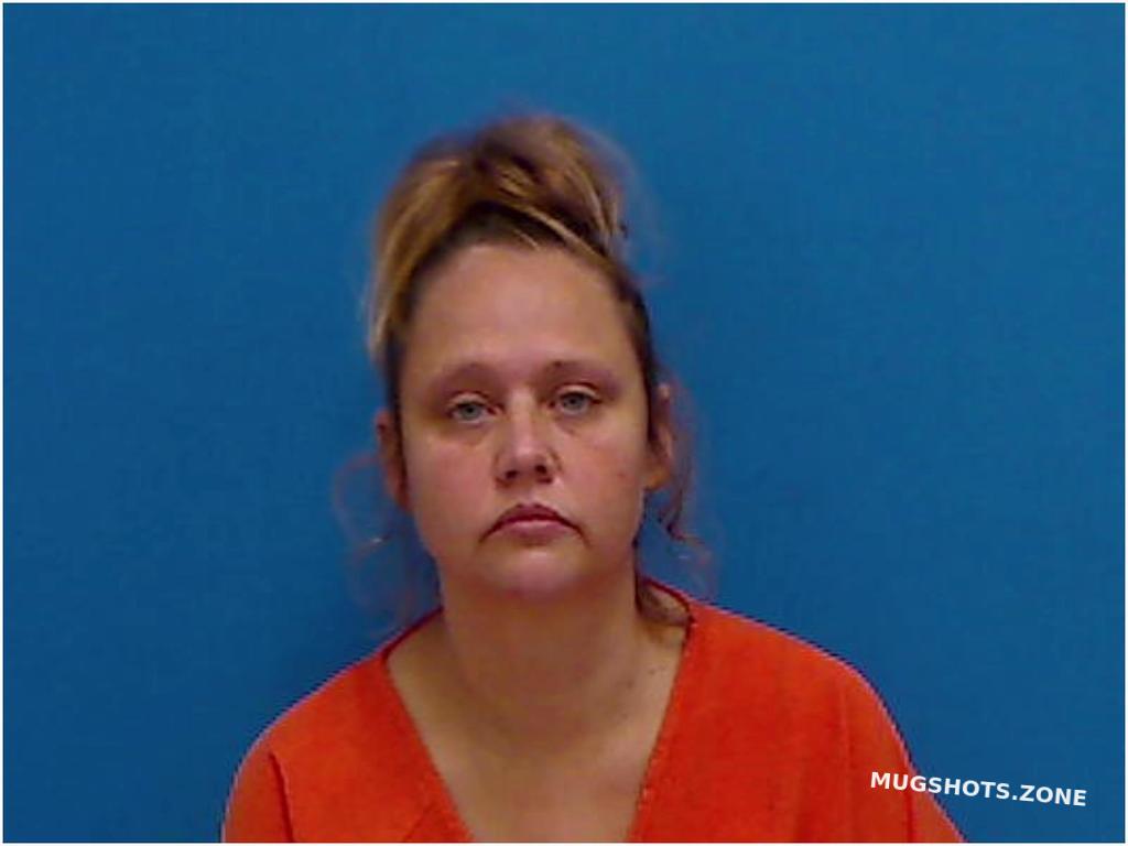 Gaither Lisa Clinton 08282023 Catawba County Mugshots Zone 