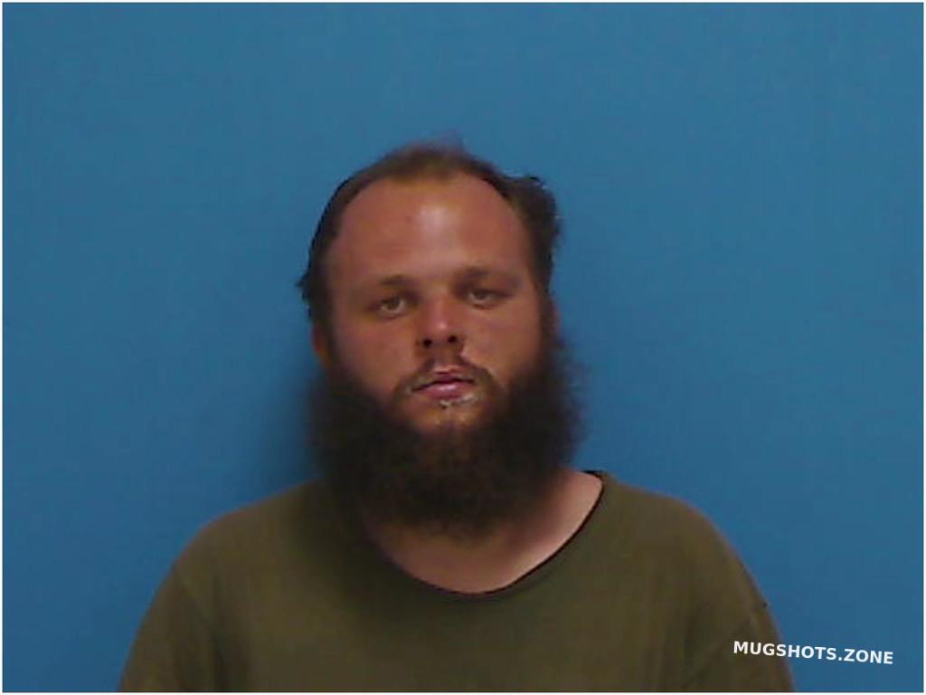 Horton Michael Dakota 08 31 2023 Catawba County Mugshots Zone