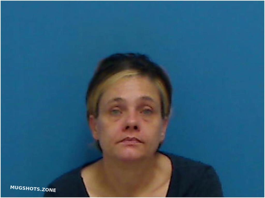 Bennett Angela Hope 09 07 2023 Catawba County Mugshots Zone