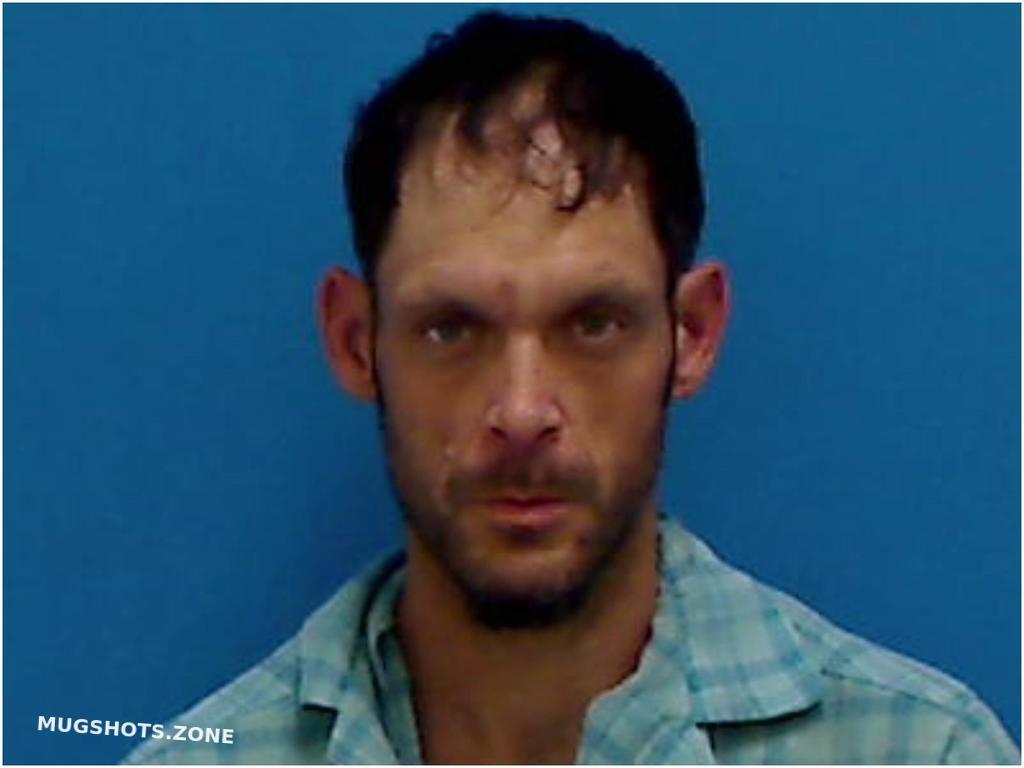 BIANCO RICHARD NAZZAIR 09/11/2023 - Catawba County Mugshots Zone