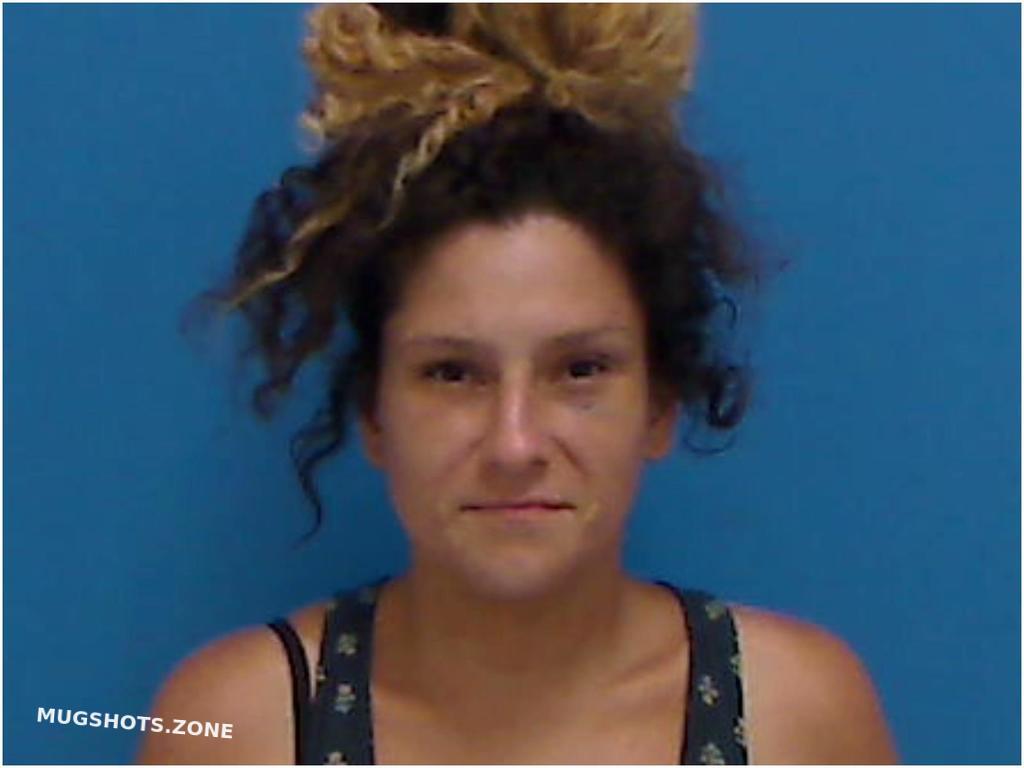 Shutz Rose Angelica 09 12 2023 Catawba County Mugshots Zone