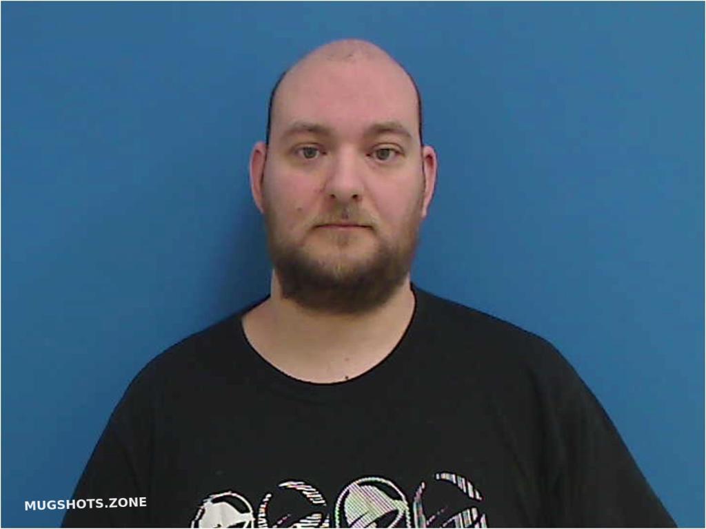 Tillery Stephen Kyle 09 15 2023 Catawba County Mugshots Zone