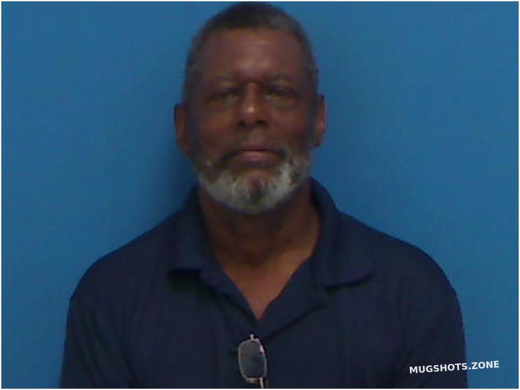 CRAWFORD SYLVESTER 09/15/2023 Catawba County Mugshots Zone