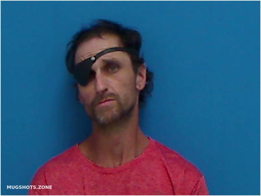 HARRIS BRYAN KEITH 09/18/2023 Catawba County Mugshots Zone