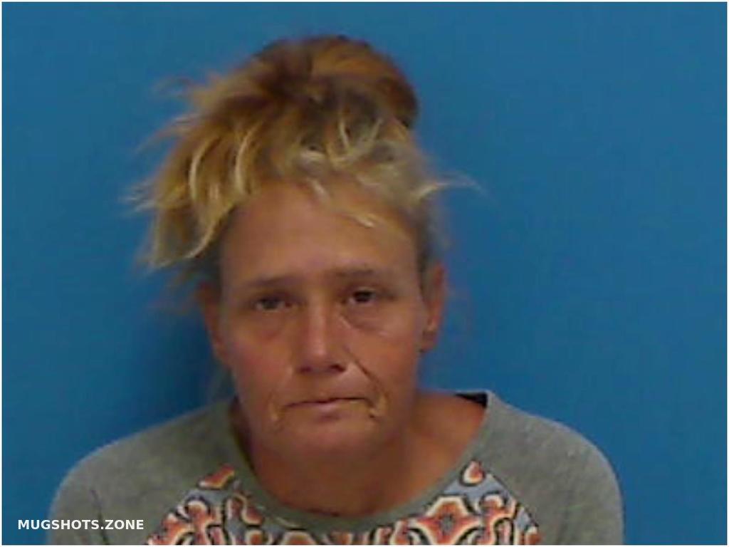 HENLEY SHELIA NICOLE 09/19/2023 Catawba County Mugshots Zone