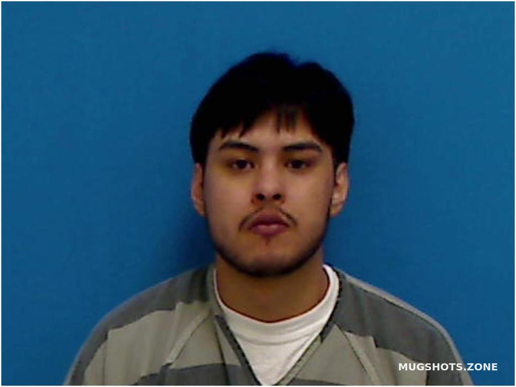 BALDENEBROMEDINA WILBER GUADALUPE 09/26/2023 Catawba County Mugshots