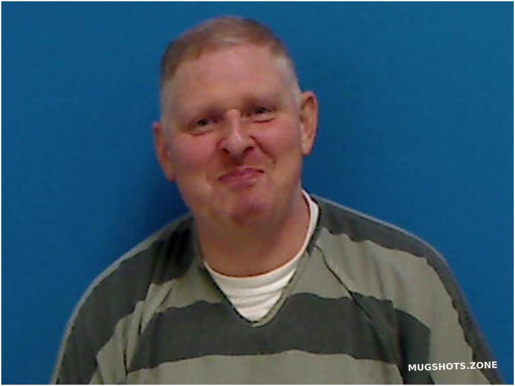 MARTINI RUSSELL JOSEPH 09/26/2023 Catawba County Mugshots Zone