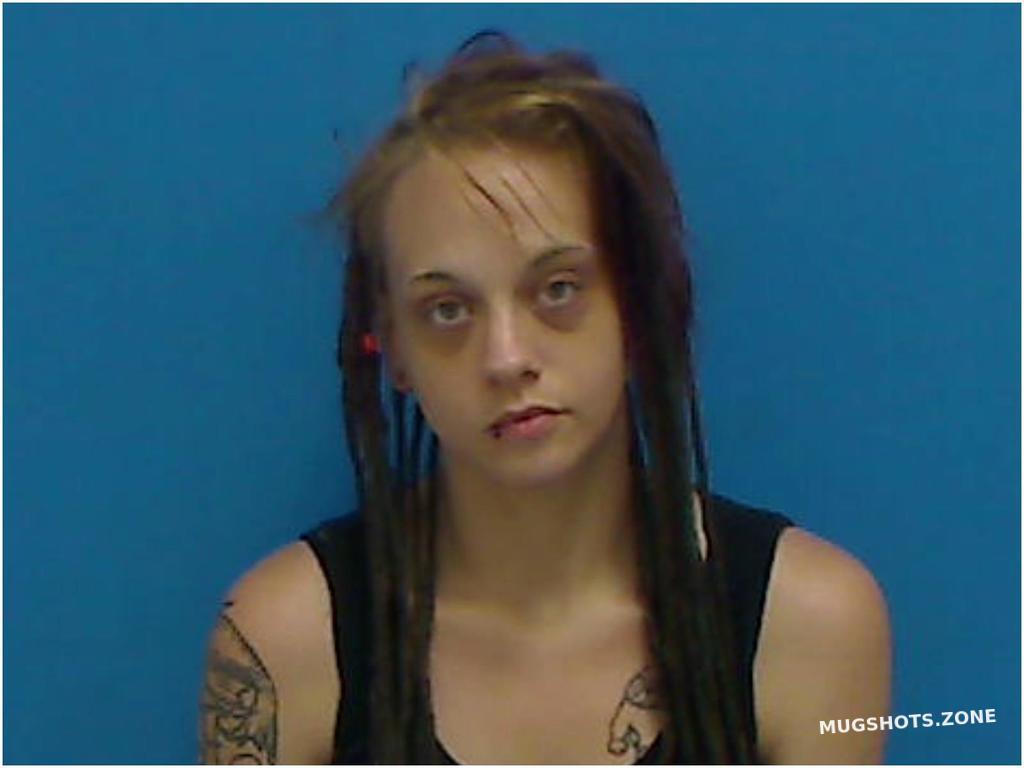 Bentley Shannon Nicole 10 01 2023 Catawba County Mugshots Zone