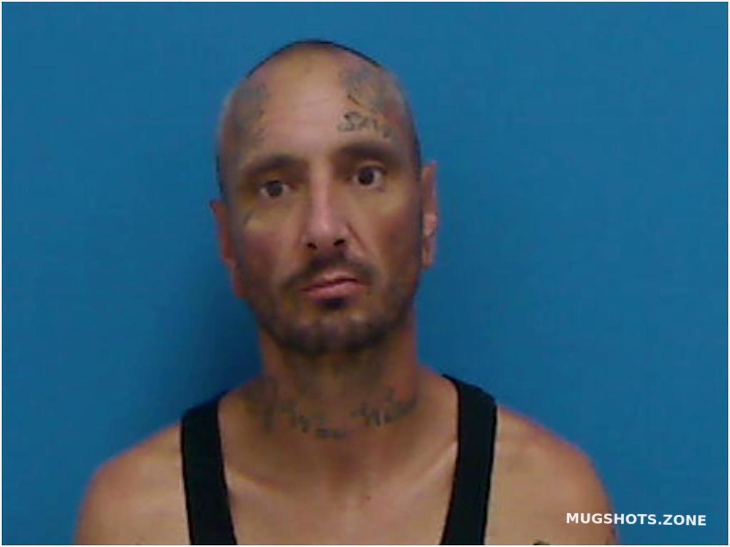 Wright Michael Allen 10052023 Catawba County Mugshots Zone 