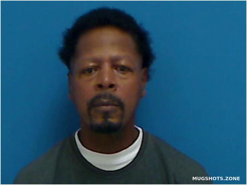 REINHARDT JOHN DAVID 10/06/2023 Catawba County Mugshots Zone