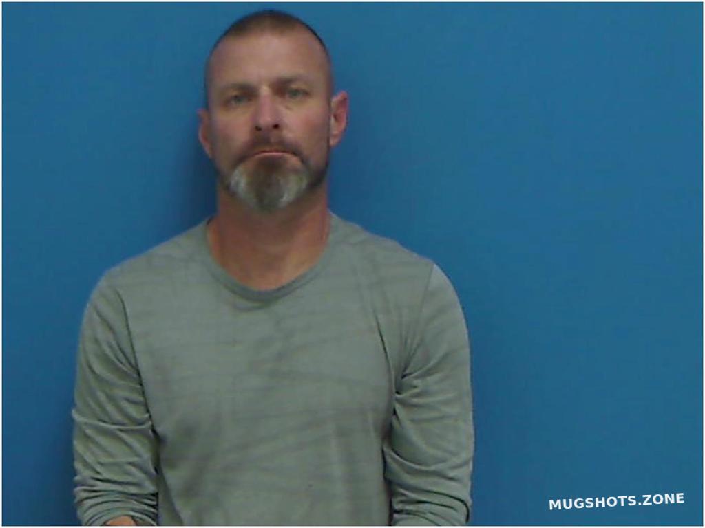 JONES JOSEPH EUGENE 10/09/2023 - Catawba County Mugshots Zone