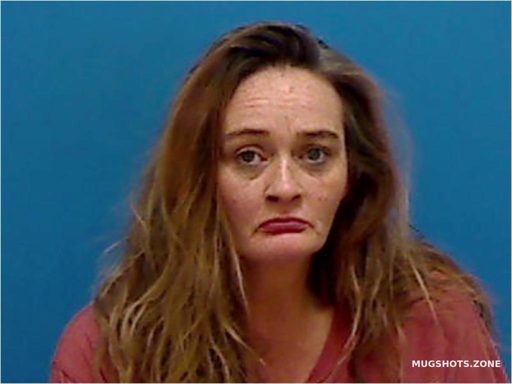 Mullins Patricia Lynn 10 13 2023 Catawba County Mugshots Zone