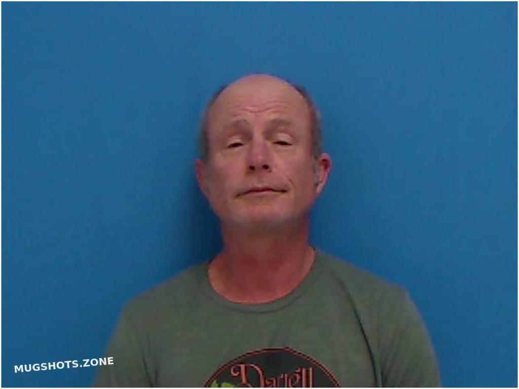 MCALLISTER IV JAMES GRAY 10/21/2023 Catawba County Mugshots Zone