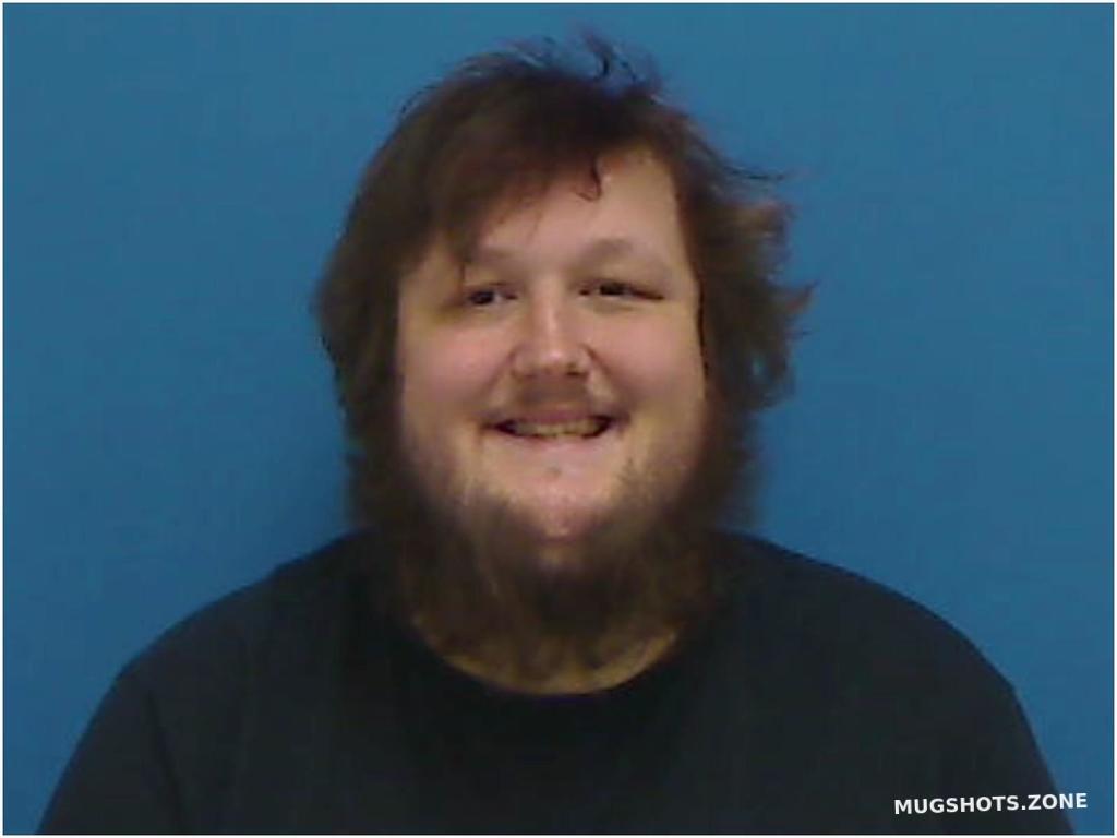 BARTLETT JESSE OLIVER 10/23/2023 Catawba County Mugshots Zone