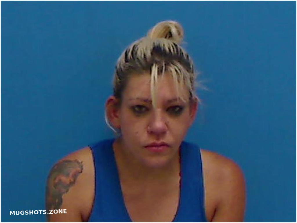 Day Angela Louise 10 23 2023 Catawba County Mugshots Zone