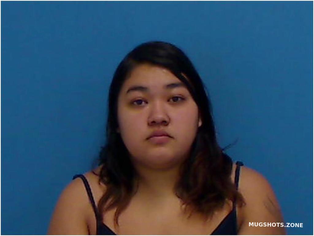 Romero Sonya Abygail 10 25 2023 Catawba County Mugshots Zone