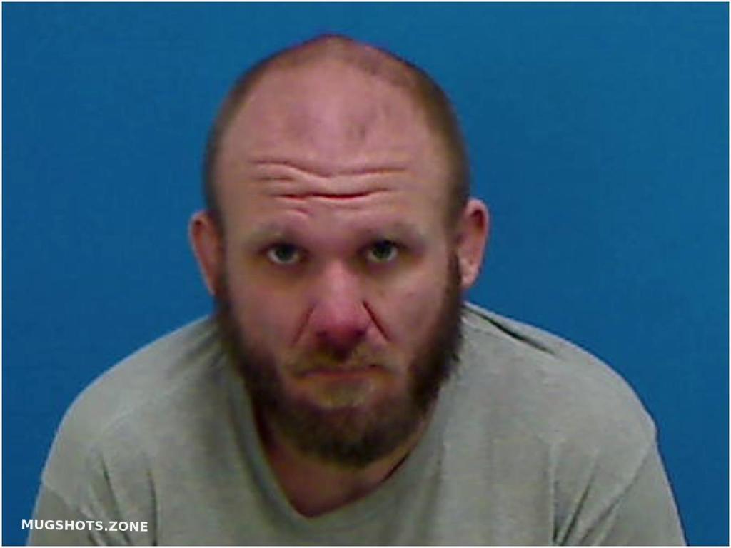 christopher-anthony-wayne-11-05-2023-catawba-county-mugshots-zone
