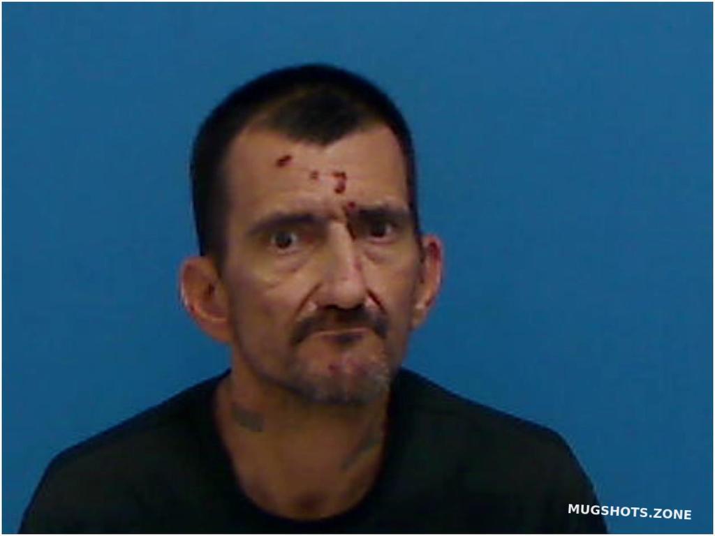 THOMPKINS II WILLIAM THOMAS 11/07/2023 Catawba County Mugshots Zone