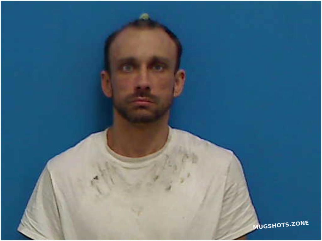 WHITENER ROBERT WAYNE 11/13/2023 Catawba County Mugshots Zone