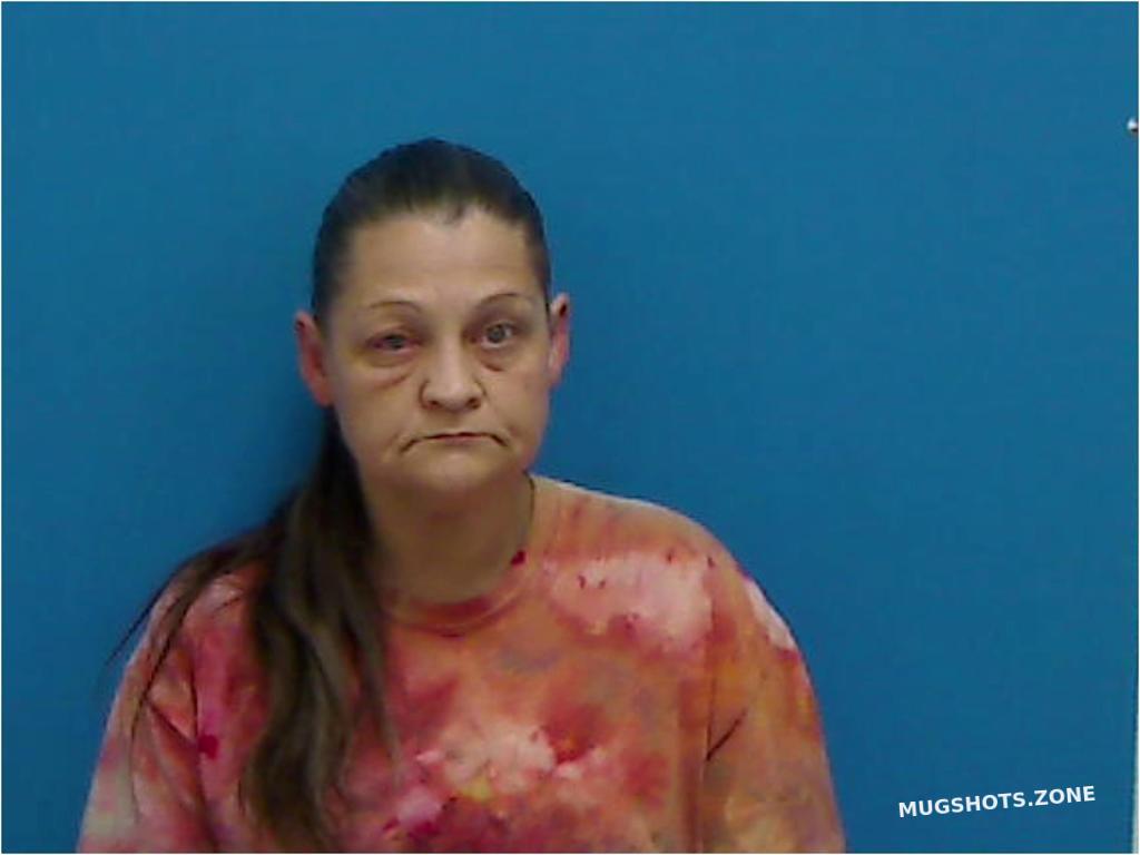 Day Marcia Michelle 11 22 2023 Catawba County Mugshots Zone